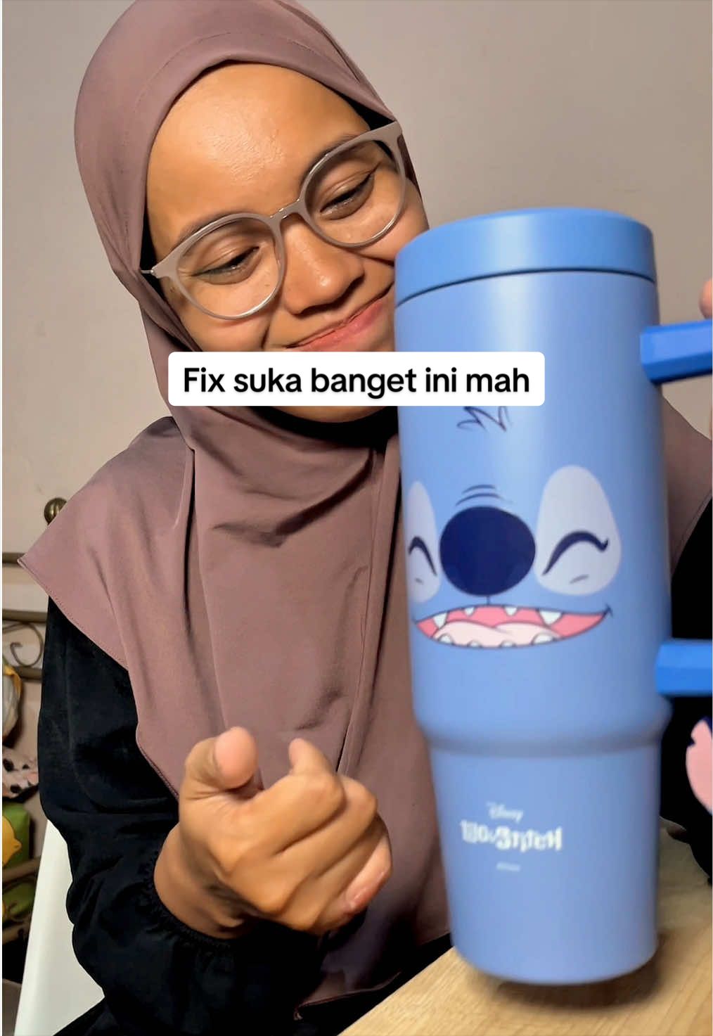 @Bunda Geisha