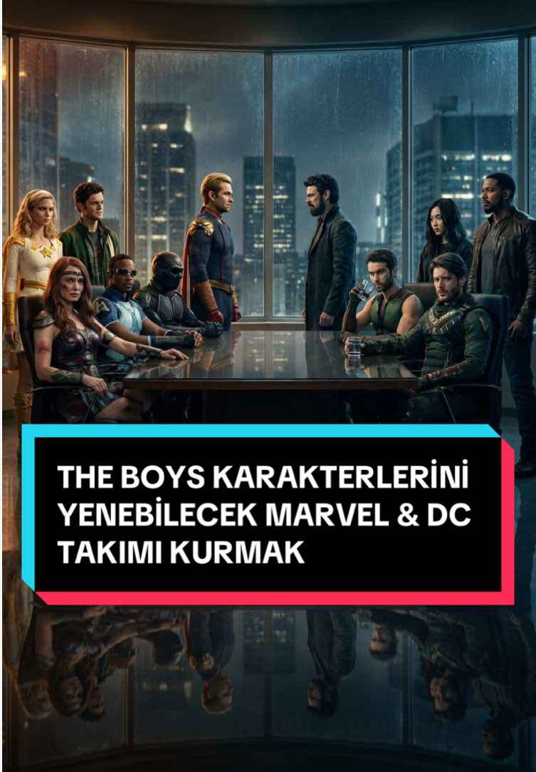 @fantastik esaret