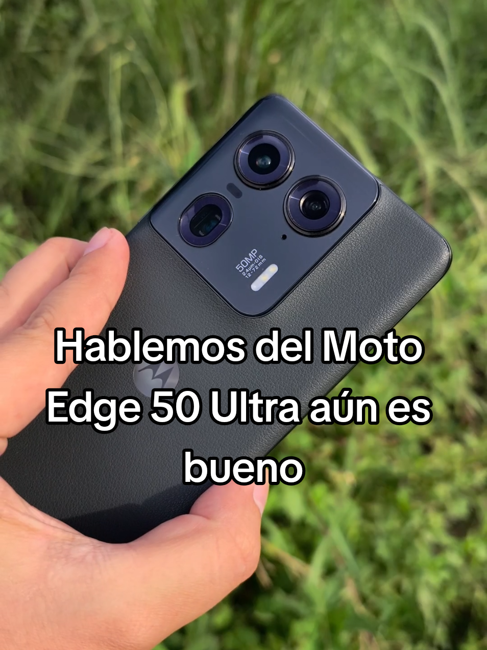 @Hugo-brosmarphone❤️
