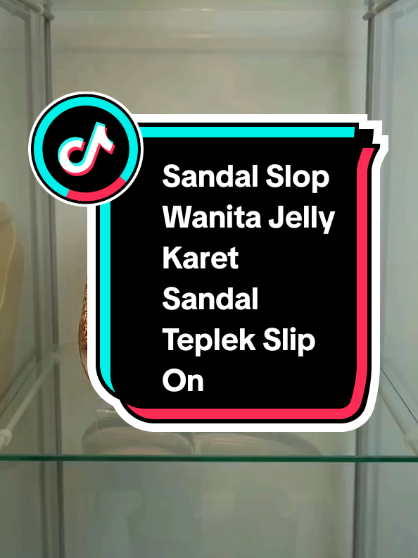 @BUNDAMILASHOOP