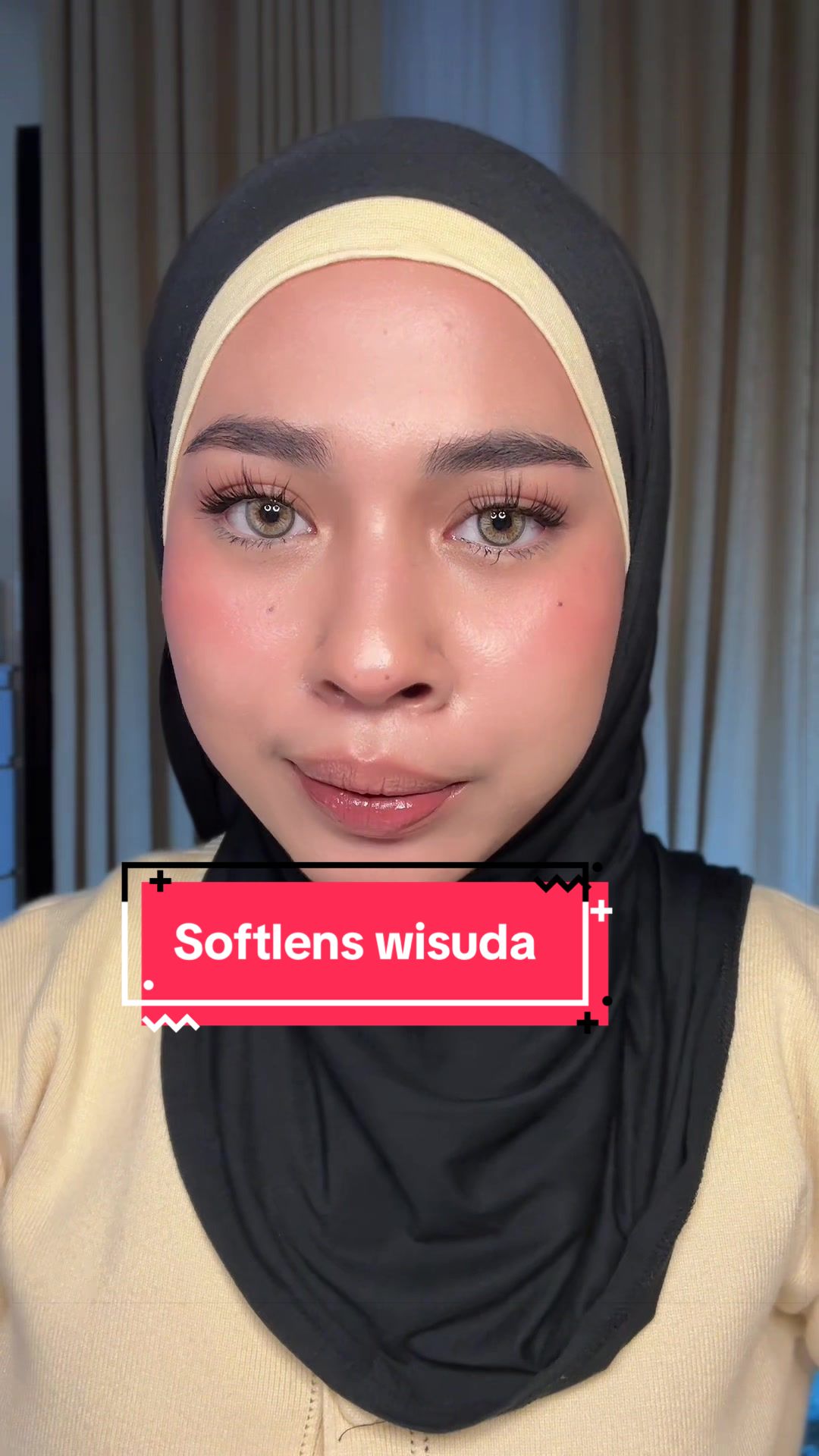 @ig:@bellasupriyani