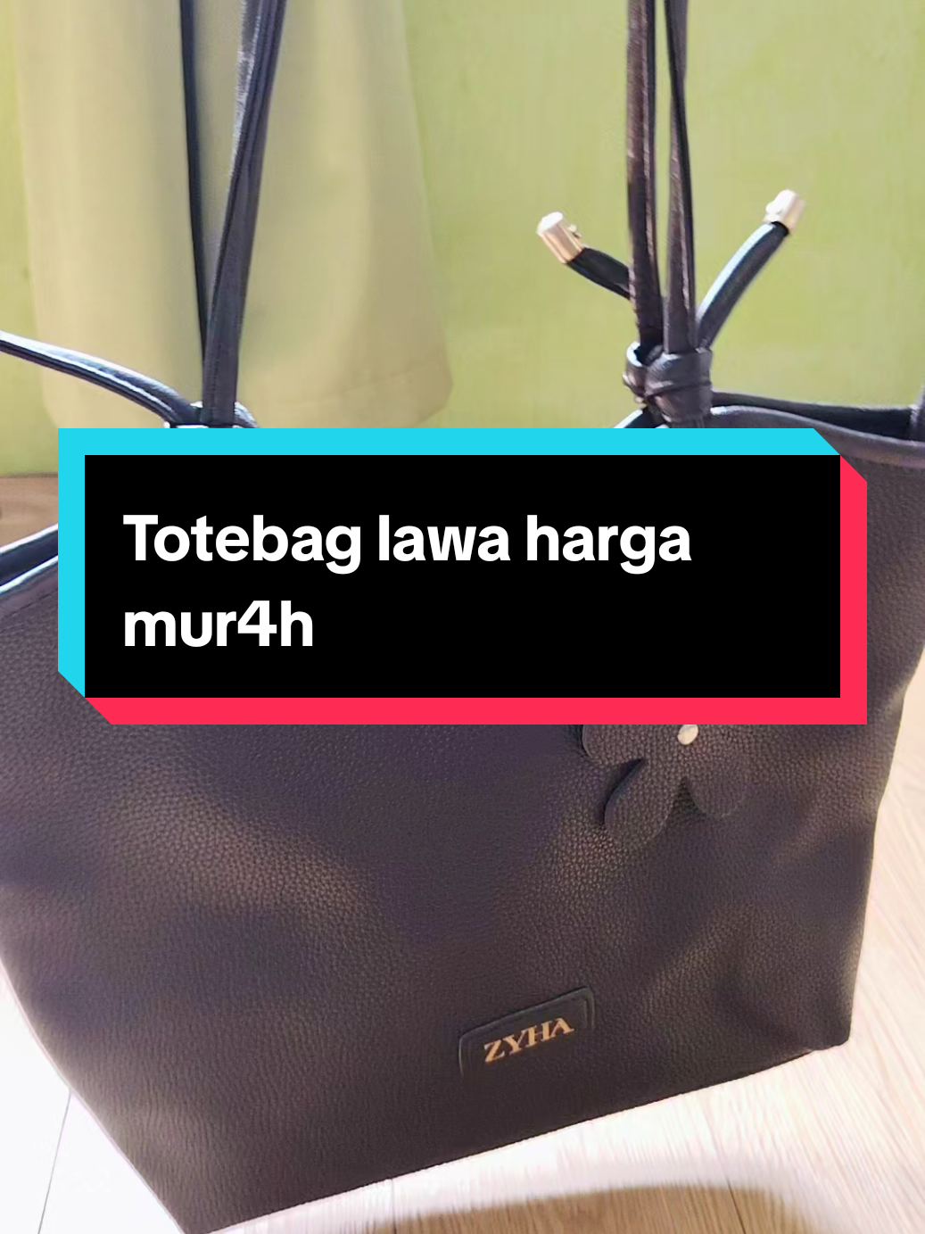 @🌼Ayu Amirah🌼