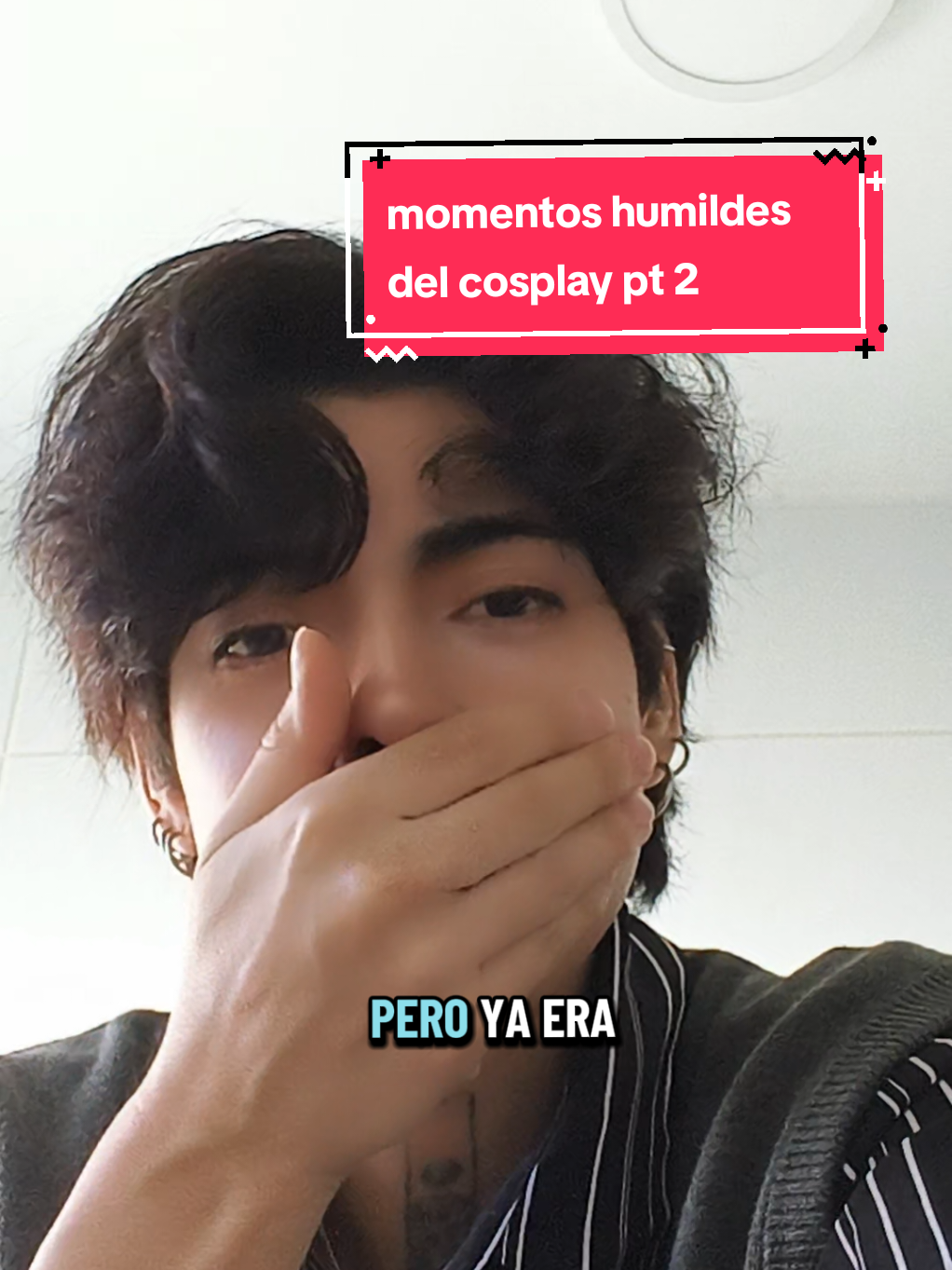 @♚𝐃𝐀𝐄𝐃𝐀𝐋♚