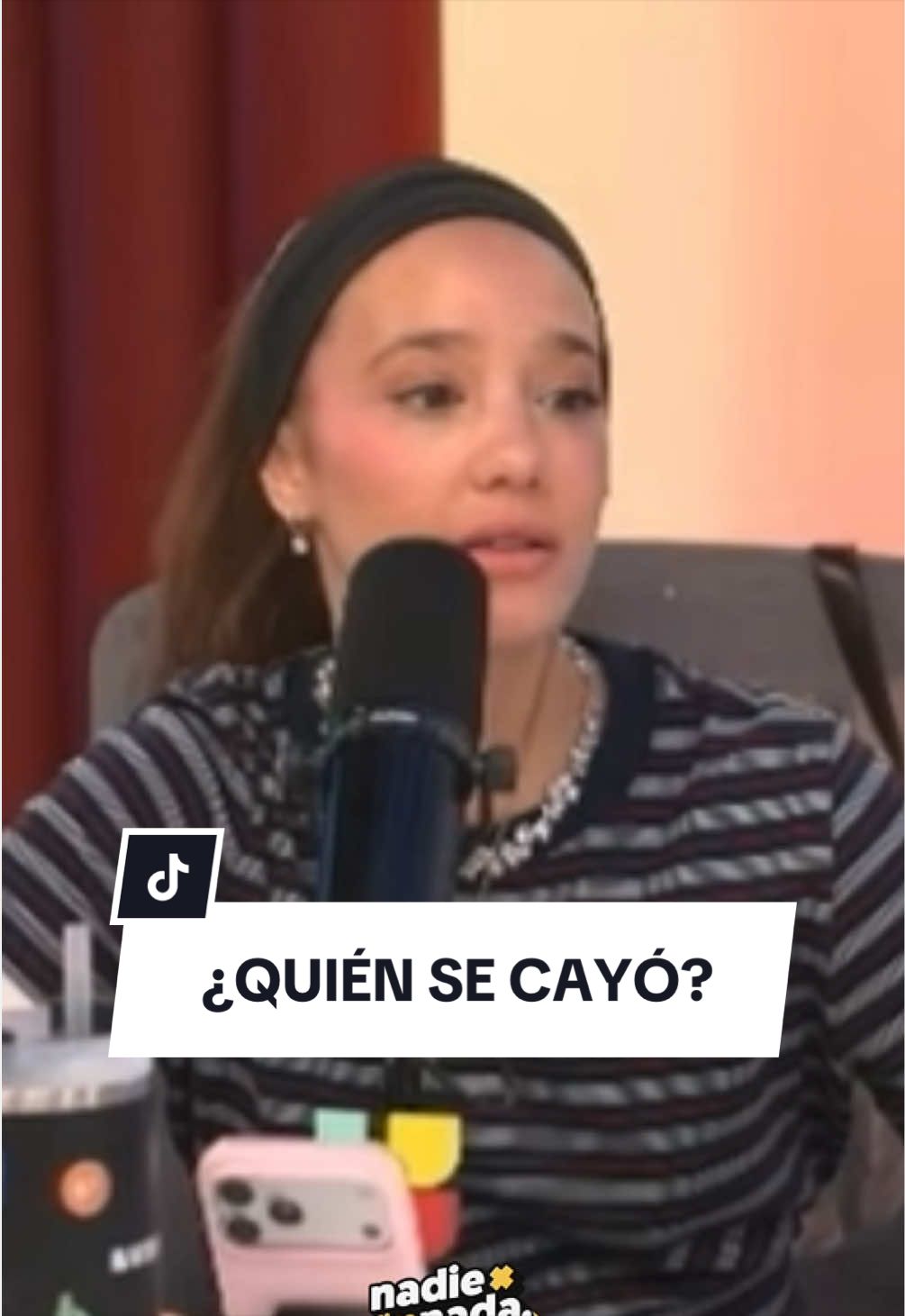 @NADIE DICE NADA🤯❤️&zwj;🔥
