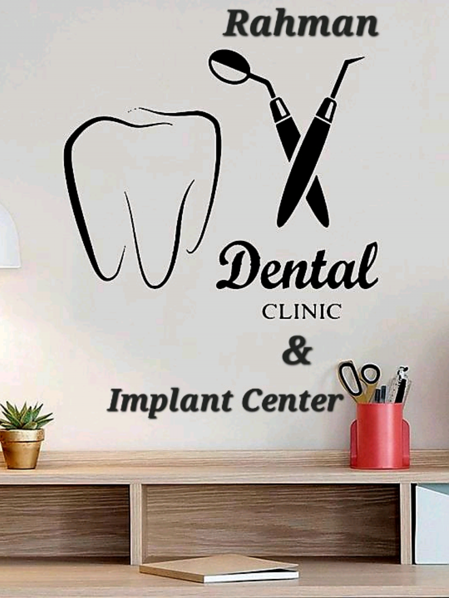 @Dr.Saadat Ali Khan