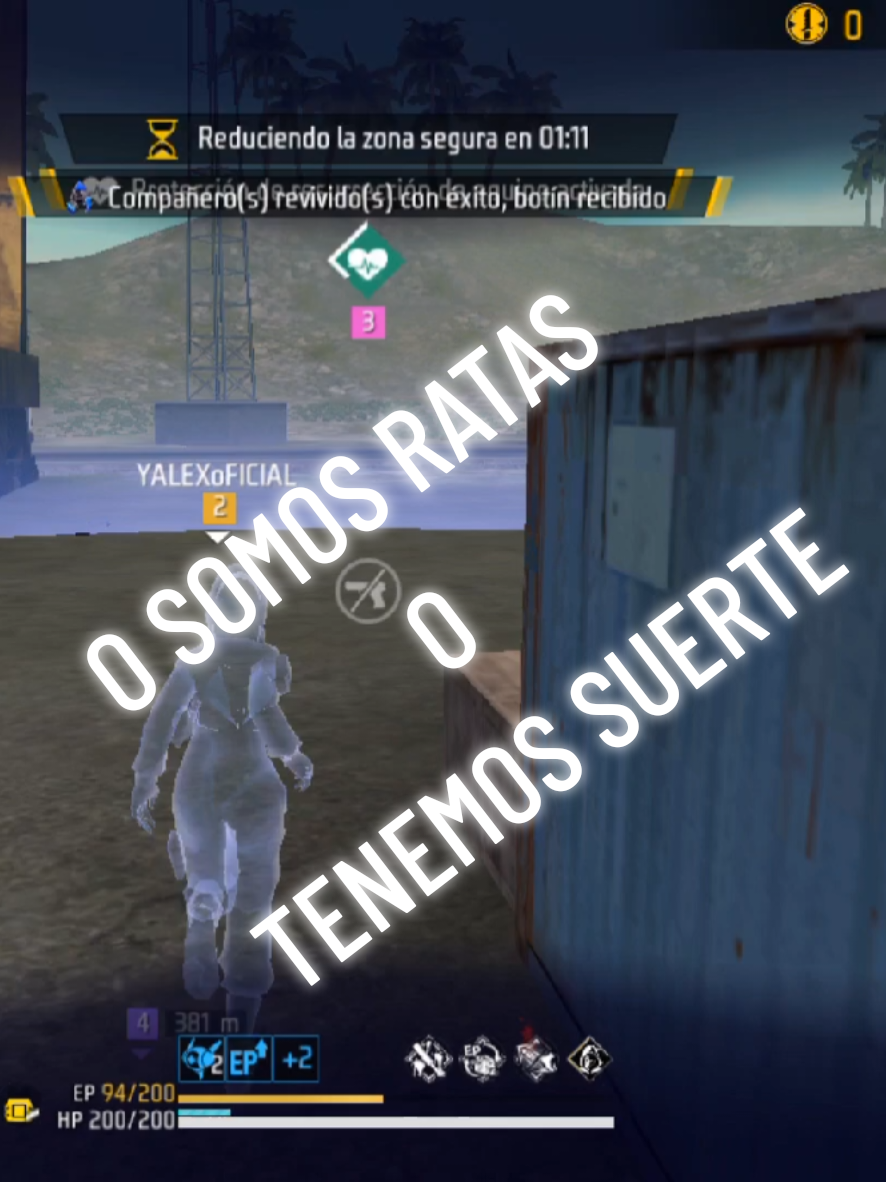 @YALEX OFICIAL