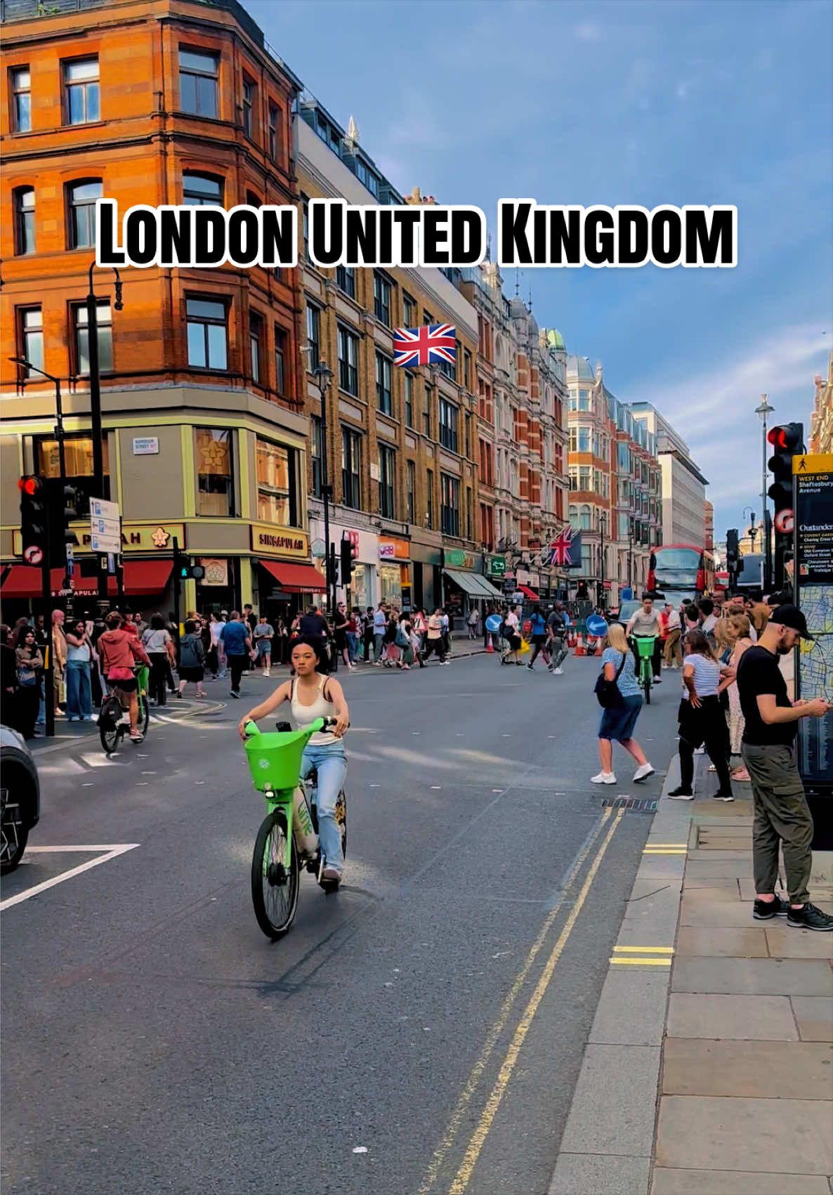 @Koko🇨🇻🇧🇷🇬🇧