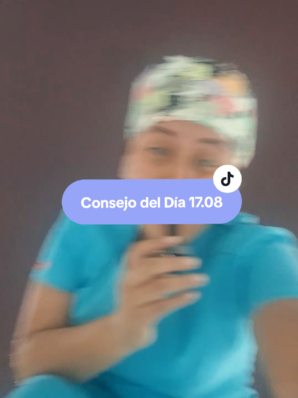 @Pia Aguilar