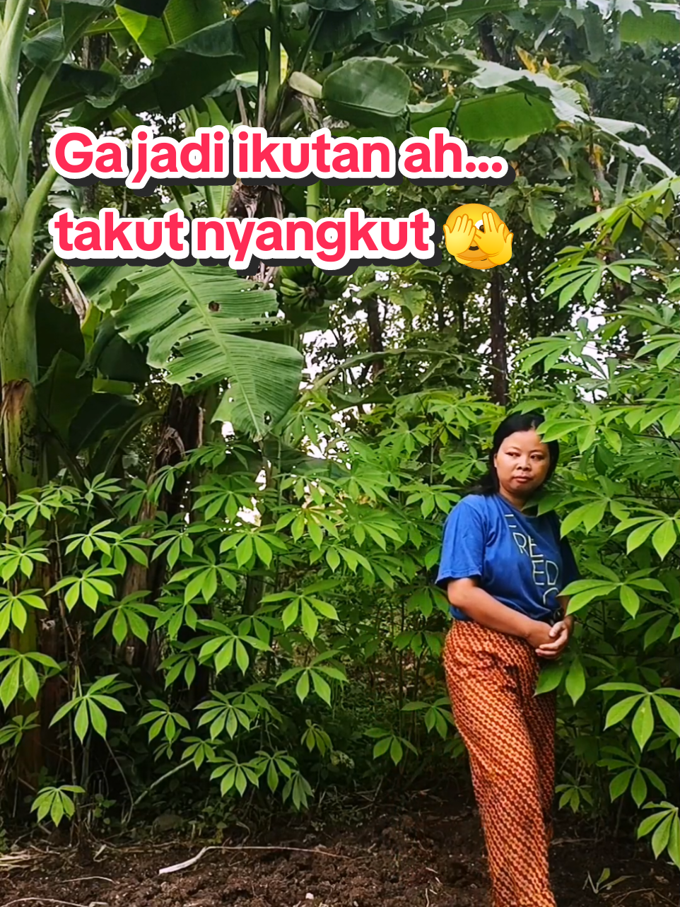 @Mbokefinara