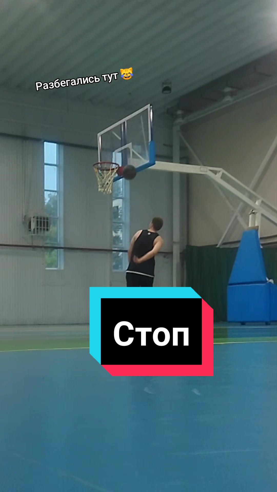 @Nikolay