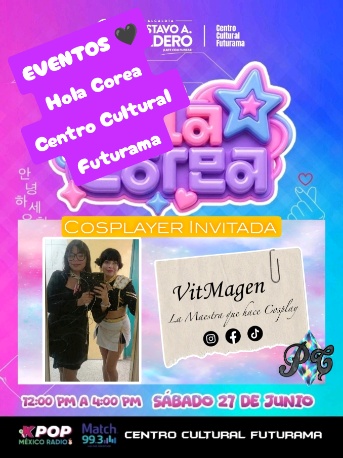 @Vitmagen (V.Magall&oacute;n)