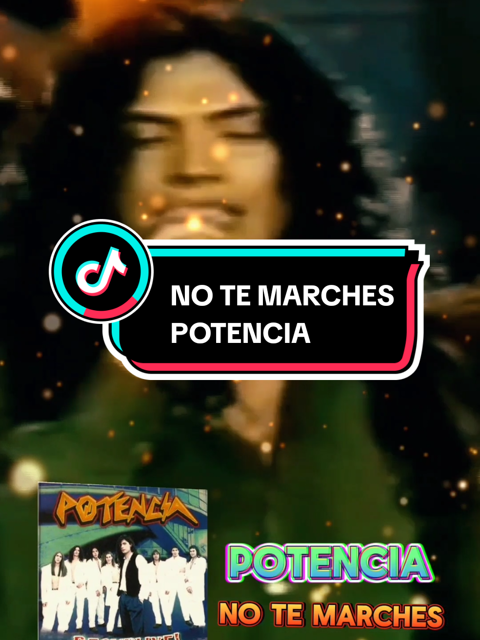 @Zona RETRO