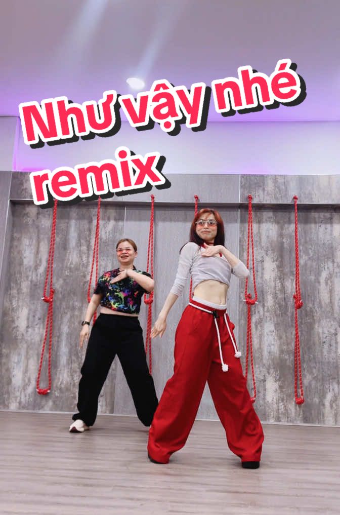 @Rubydang