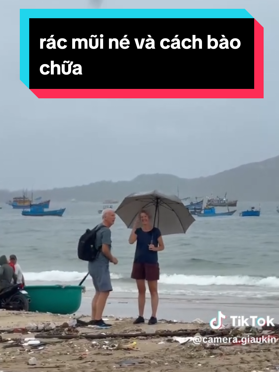 @THẰNG THỢ ĐỤNG