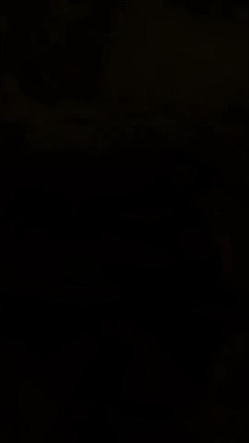 @redgreen_99
