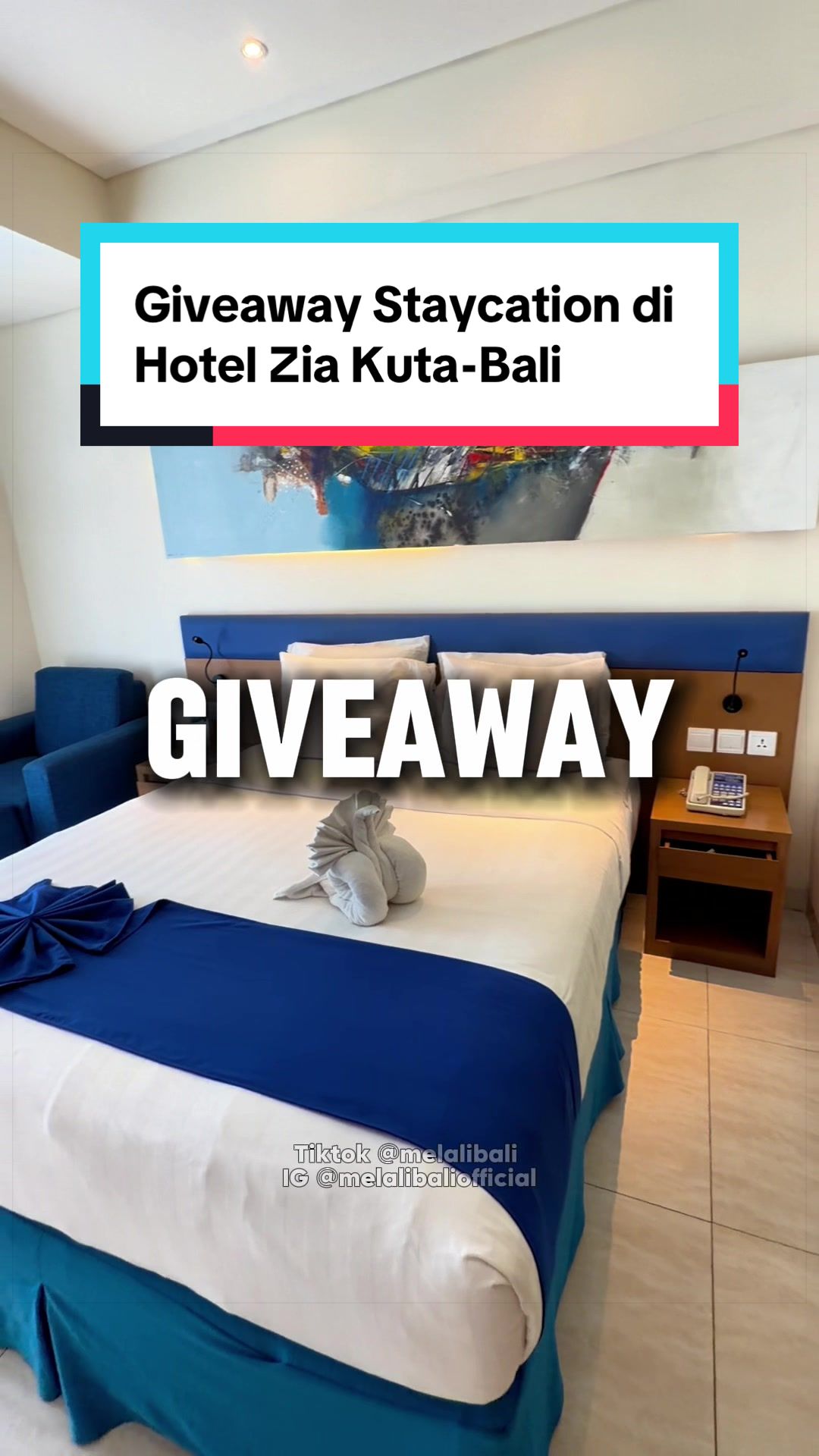 @Melali Bali