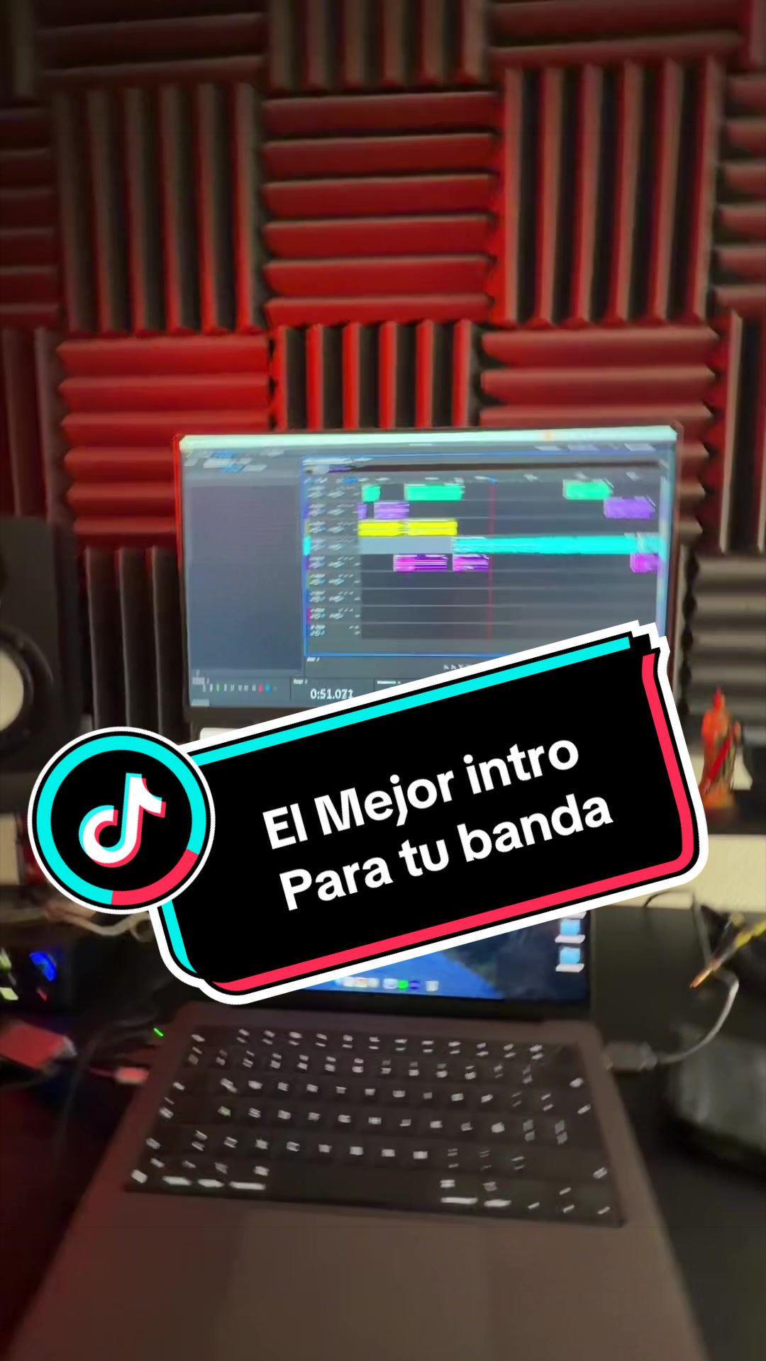 @Cano Locutor oficial