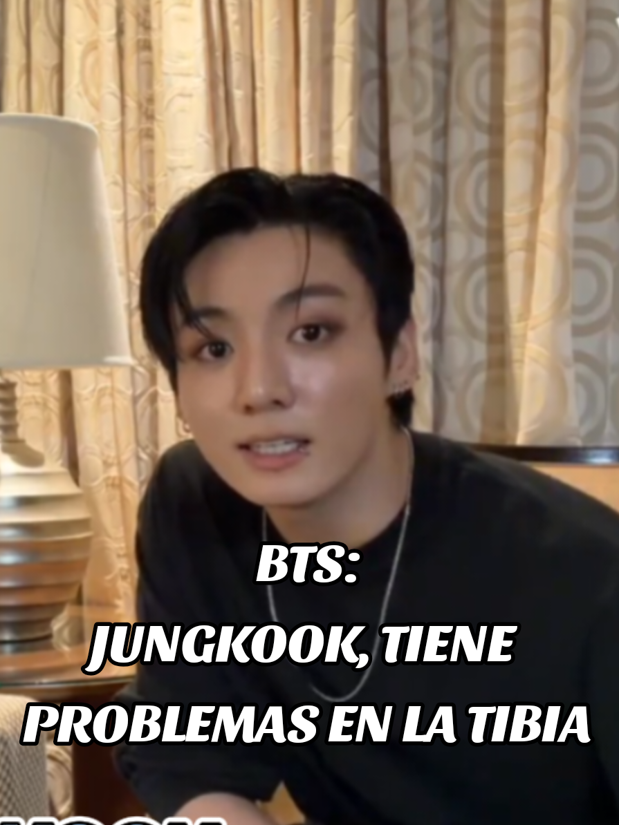 @Kook.Arts