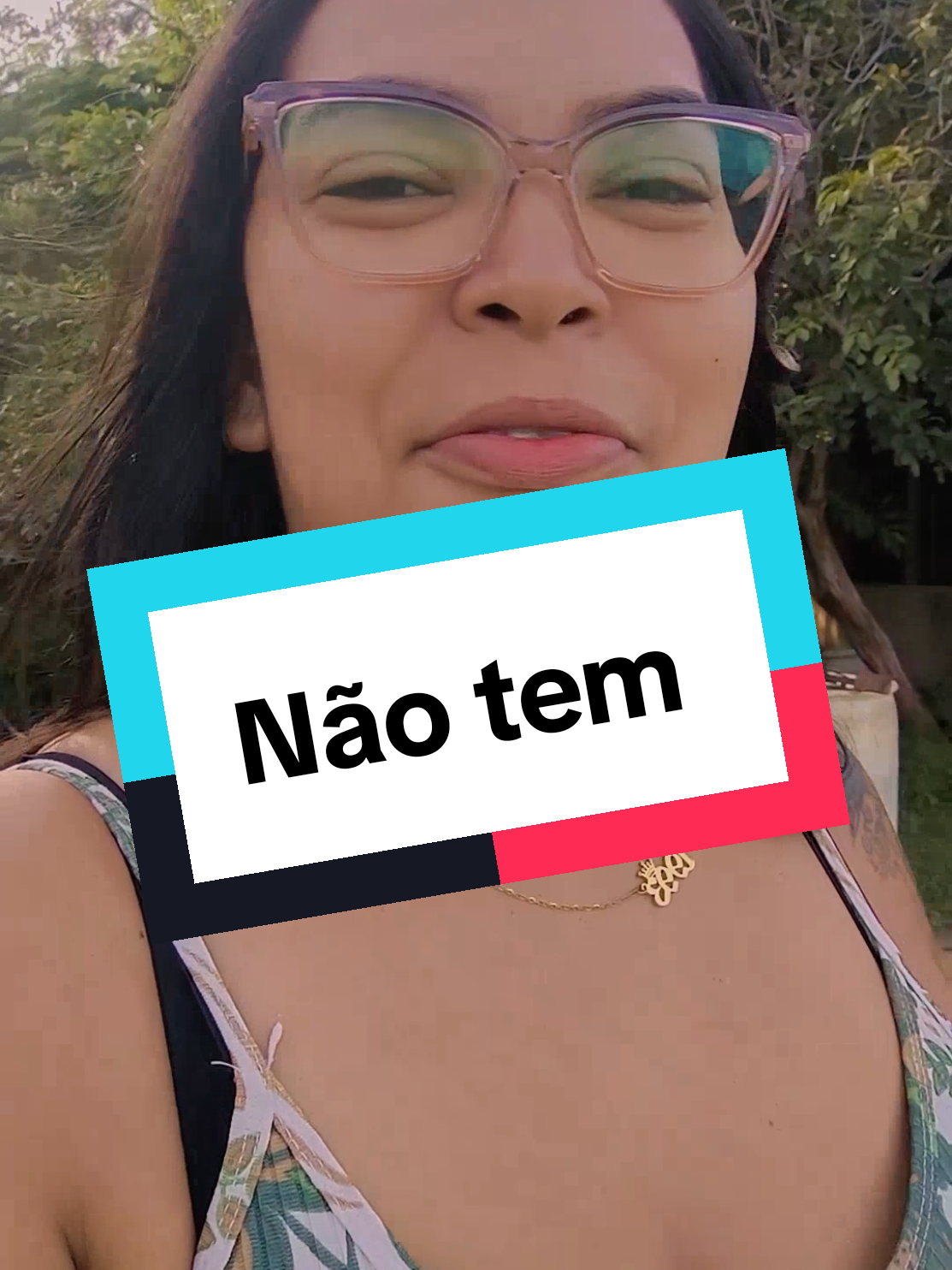 @Mah Morena Oficiall🦋🏳️🌈