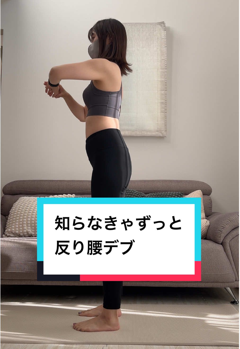 @fuku_diet_mama