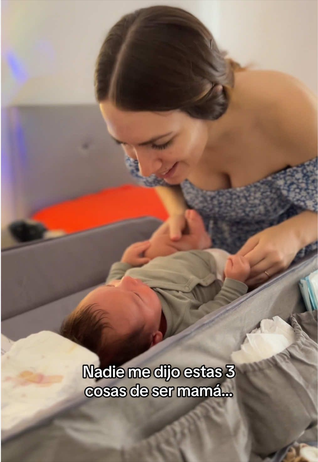 @Véronique Angers