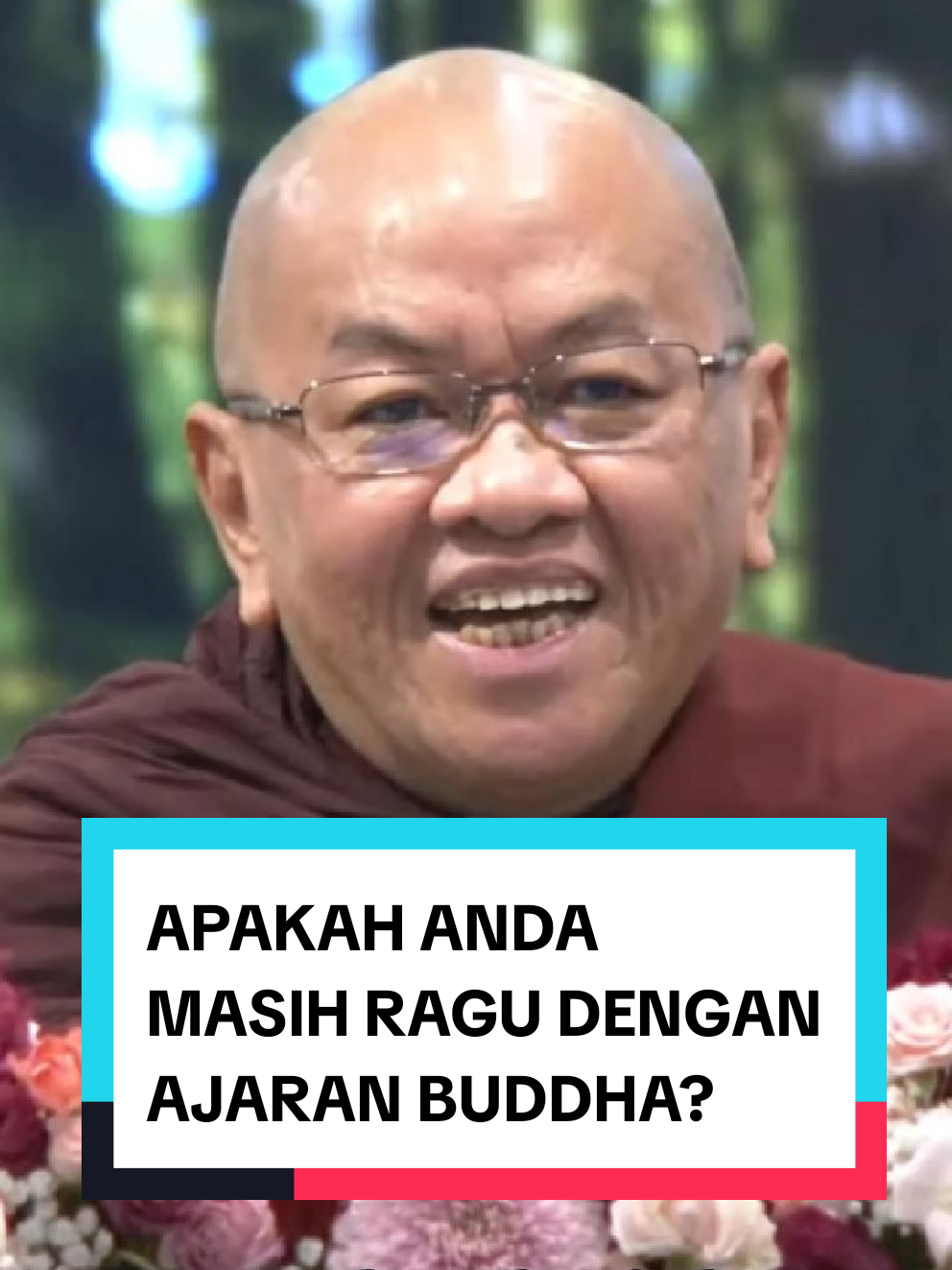 @Dhammavihari Buddhist Studies