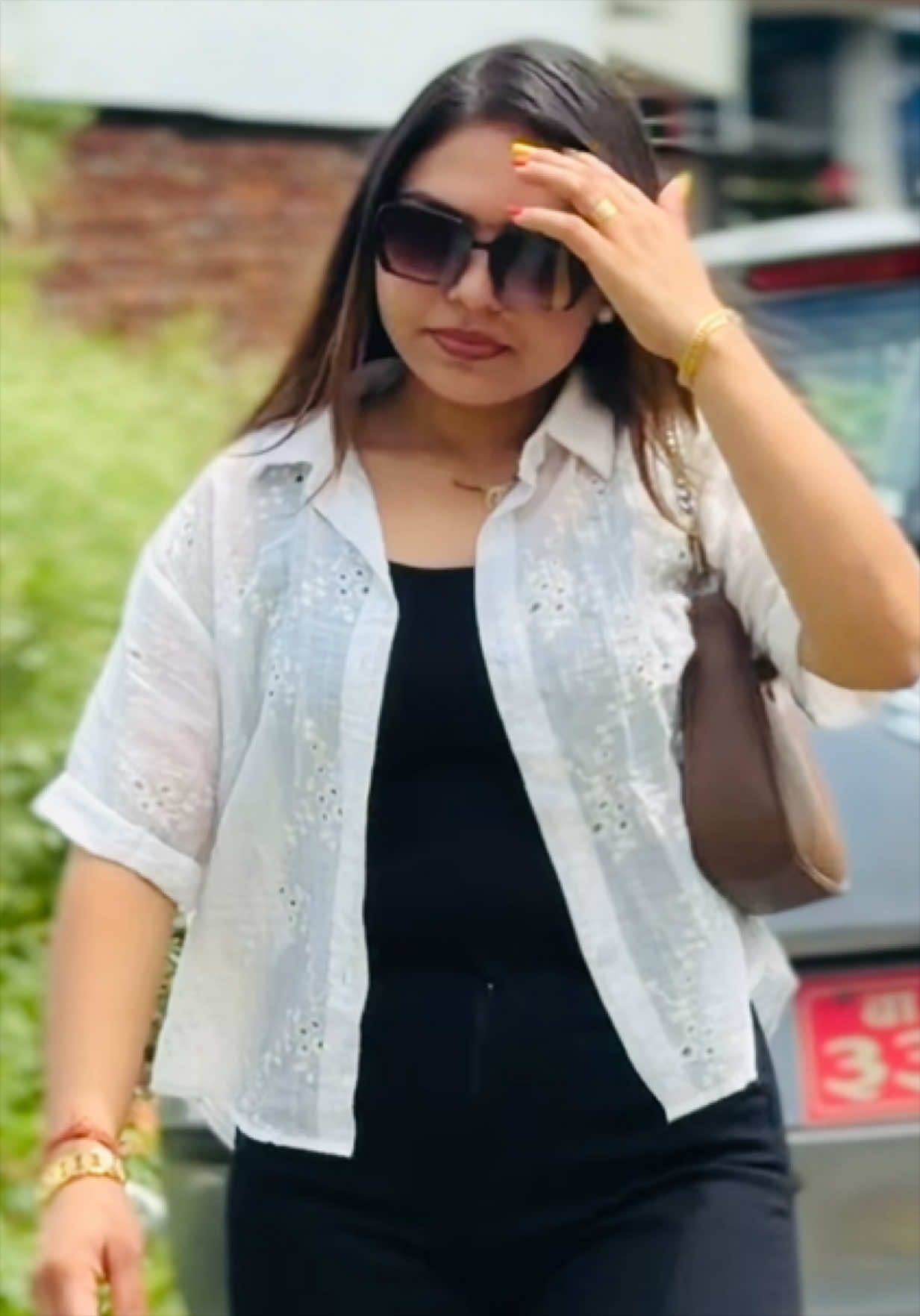 @Sangita ❤️✨
