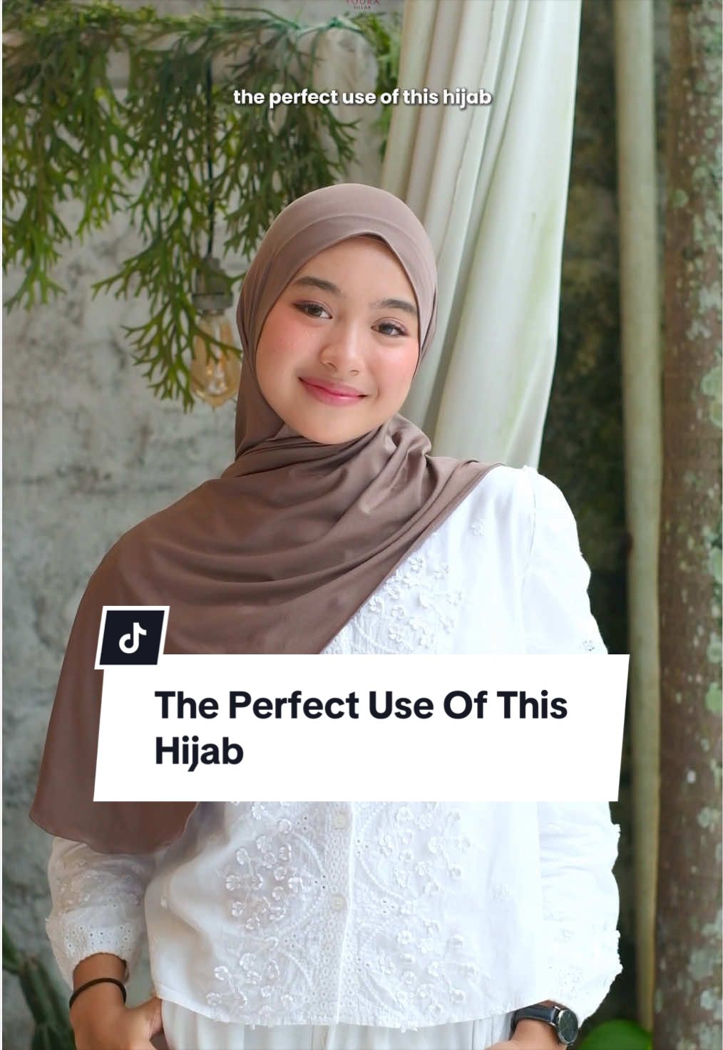 @Hijab by Youra