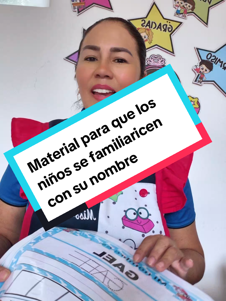 @Maestra Karina❤️