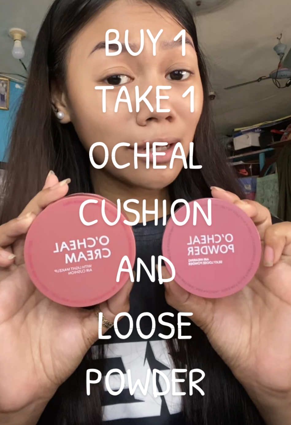 @angel
