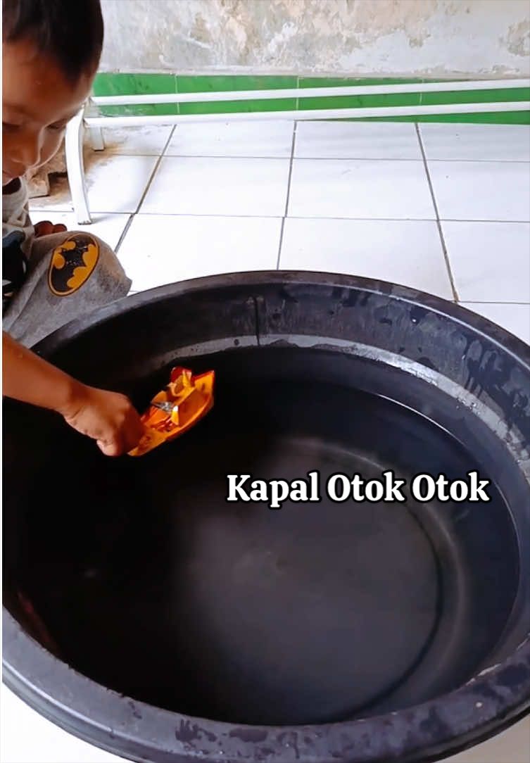 @Baba Arr