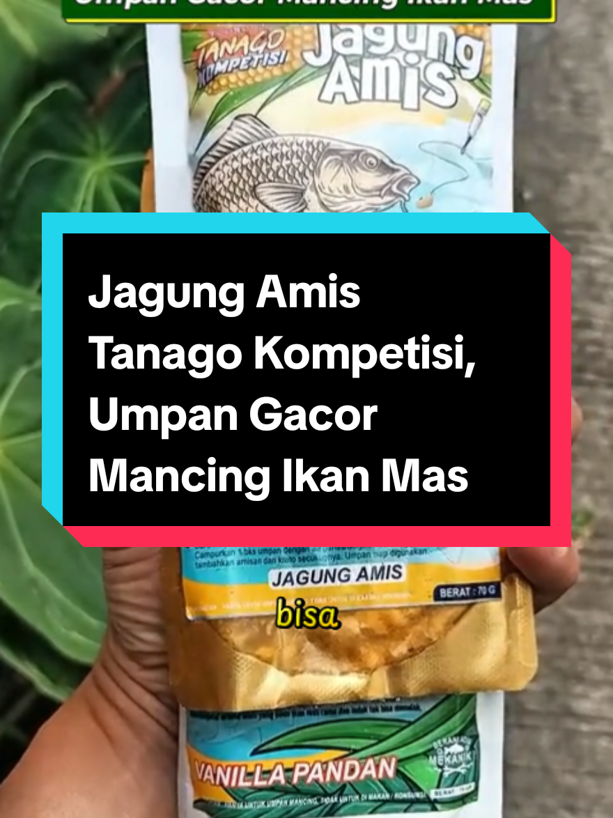 @Angsana.Fishingshop