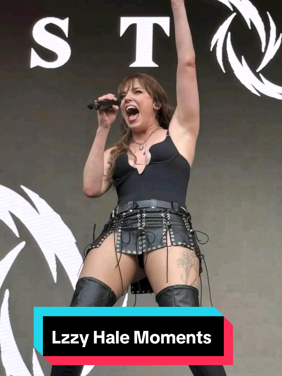 @Divas Pop Rock Oficial