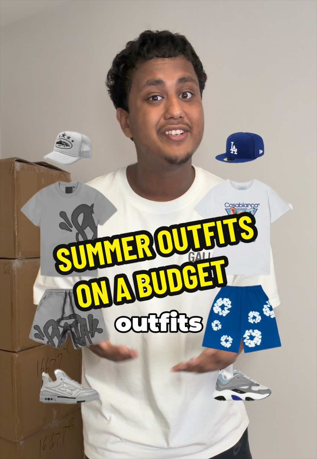 @Ahmed