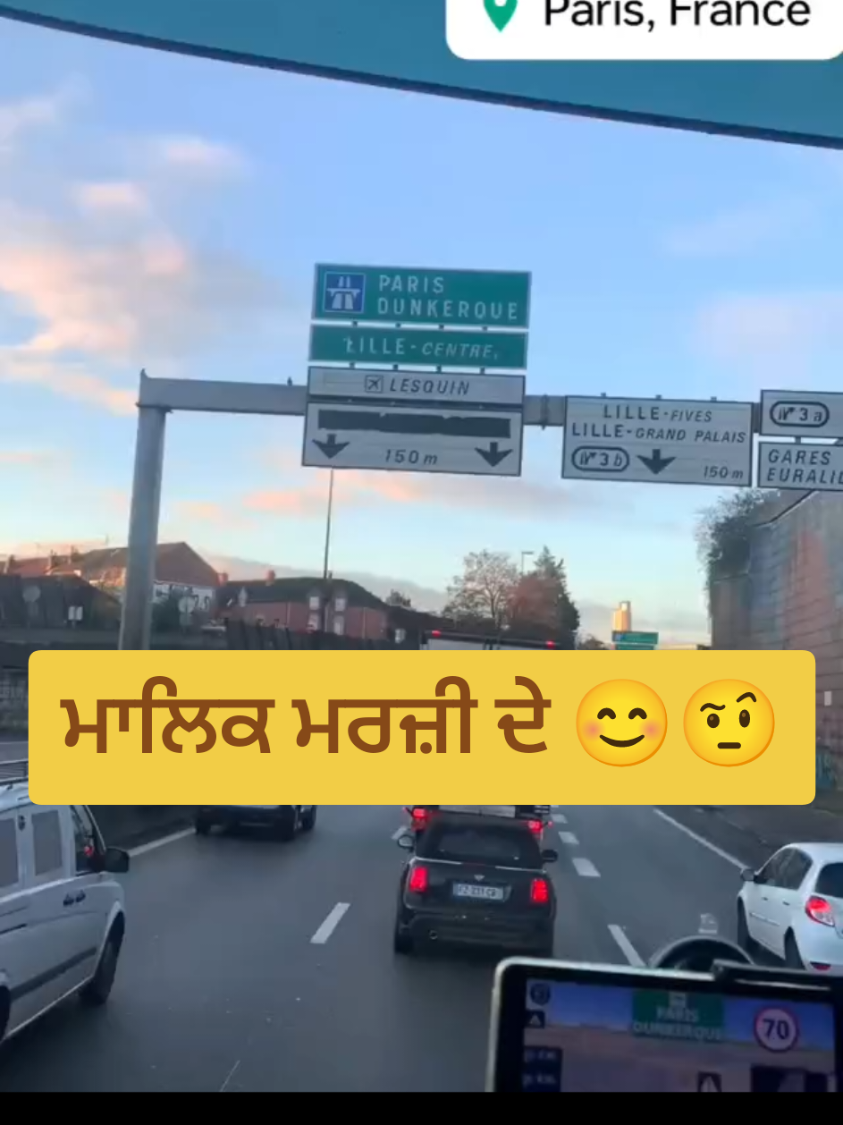 @๐ช๐บ DeOl Poland ๐ช๐บ