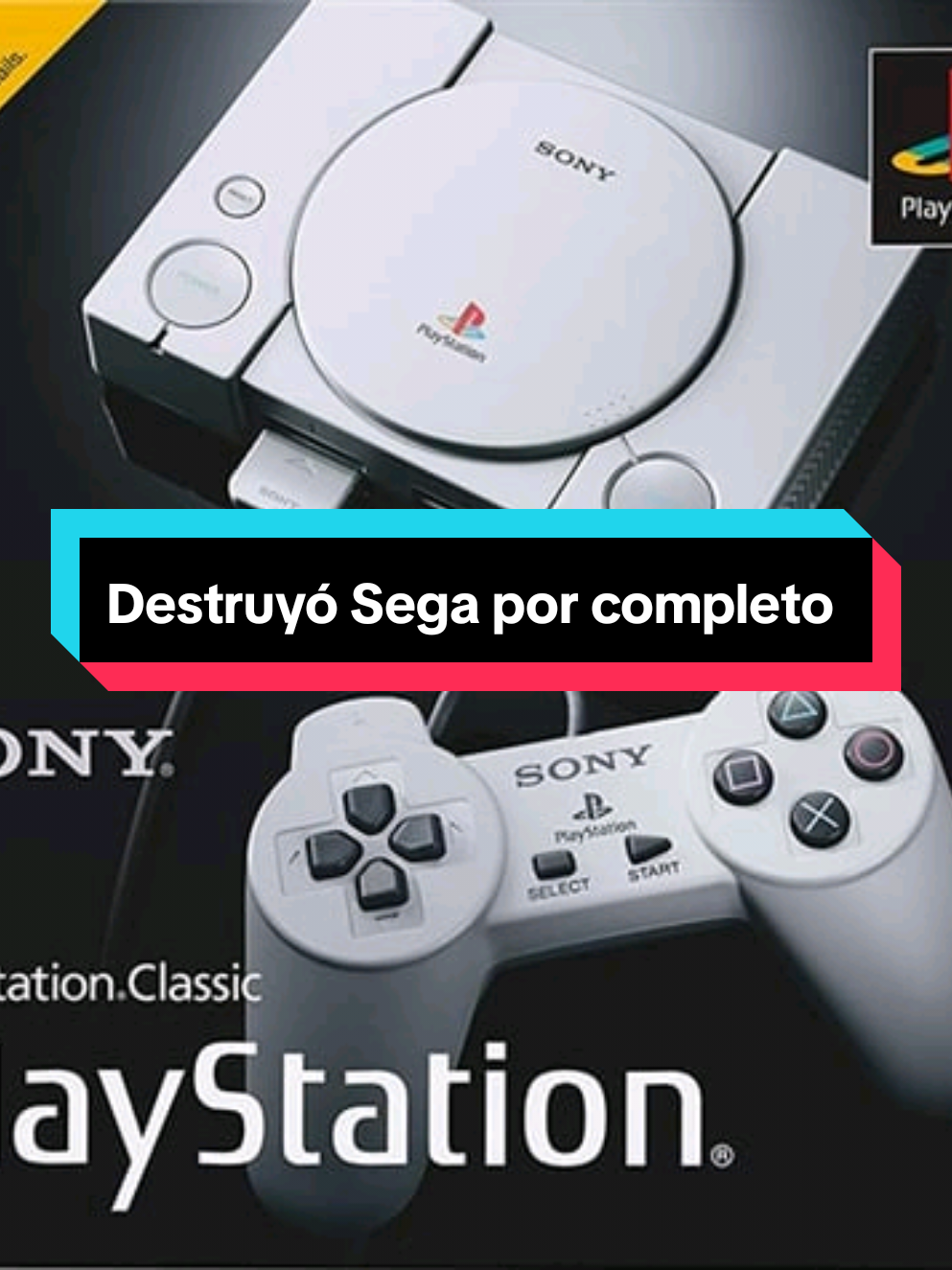 @CURIOGEEK667