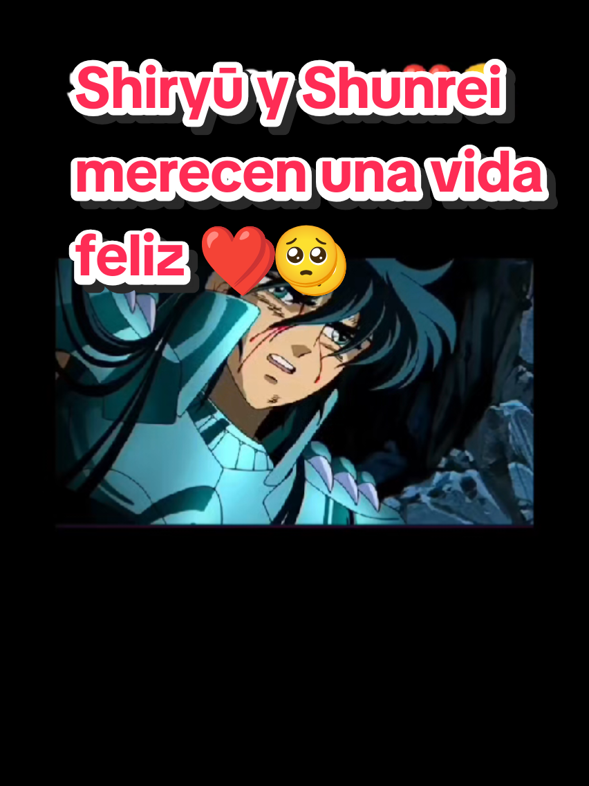 @La Ingrid 🖤✨️