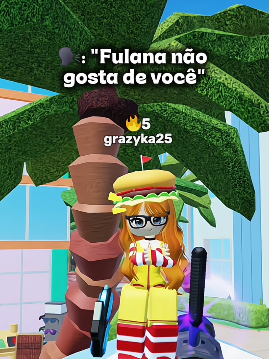 @Myna