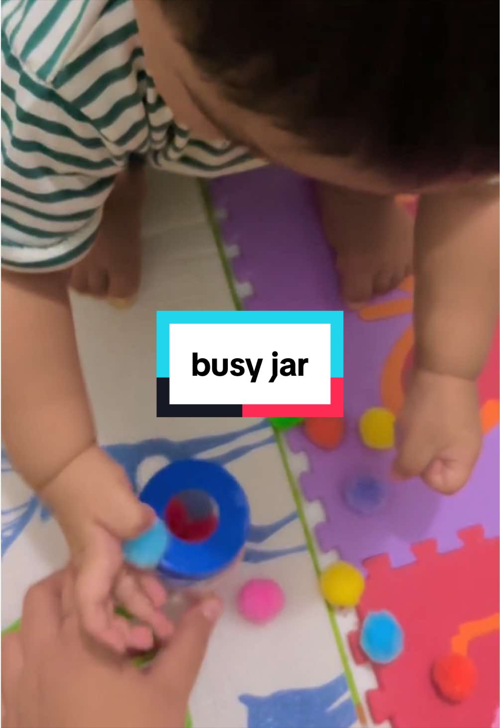 @kiira