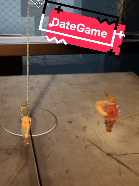 @Game_Den
