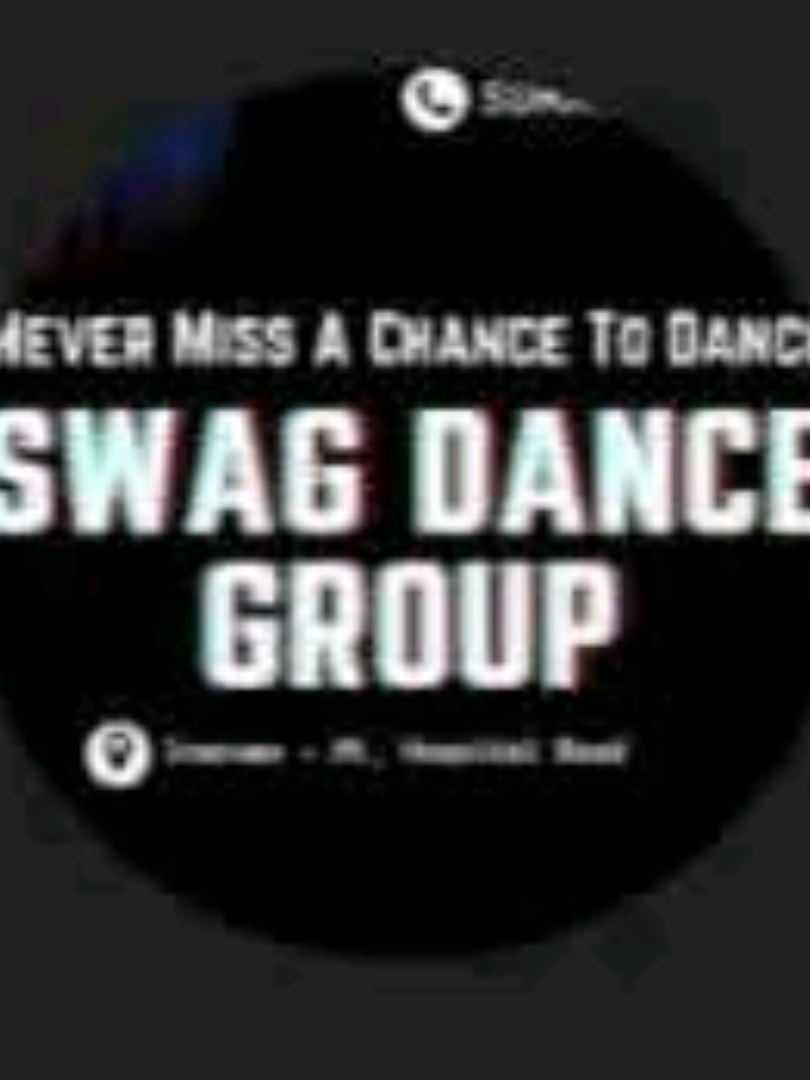 @swagdancegroupoffical✅️