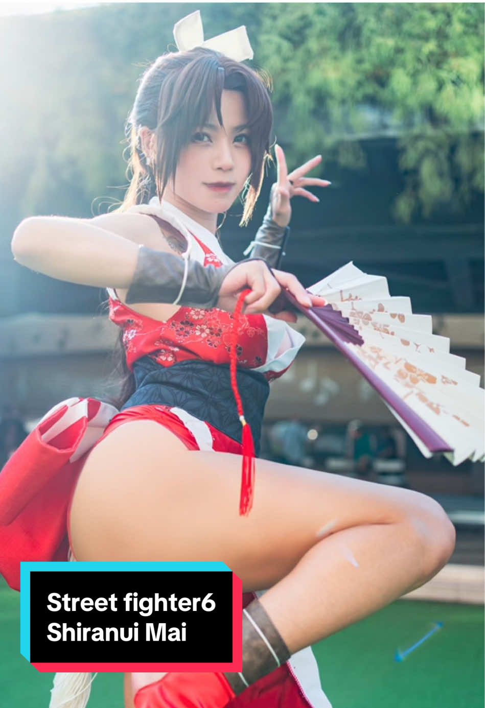 @哭囉Kuro