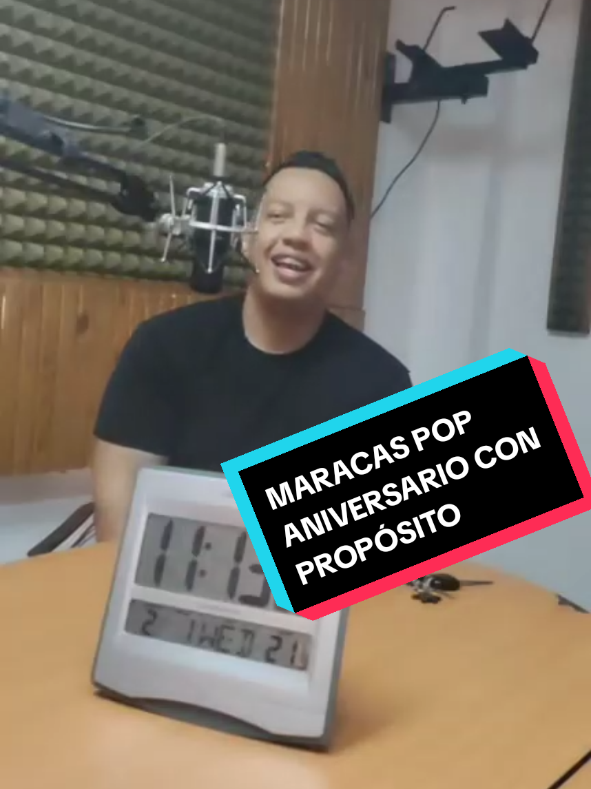 @MildredVoz🎙️🧘🏼🍫