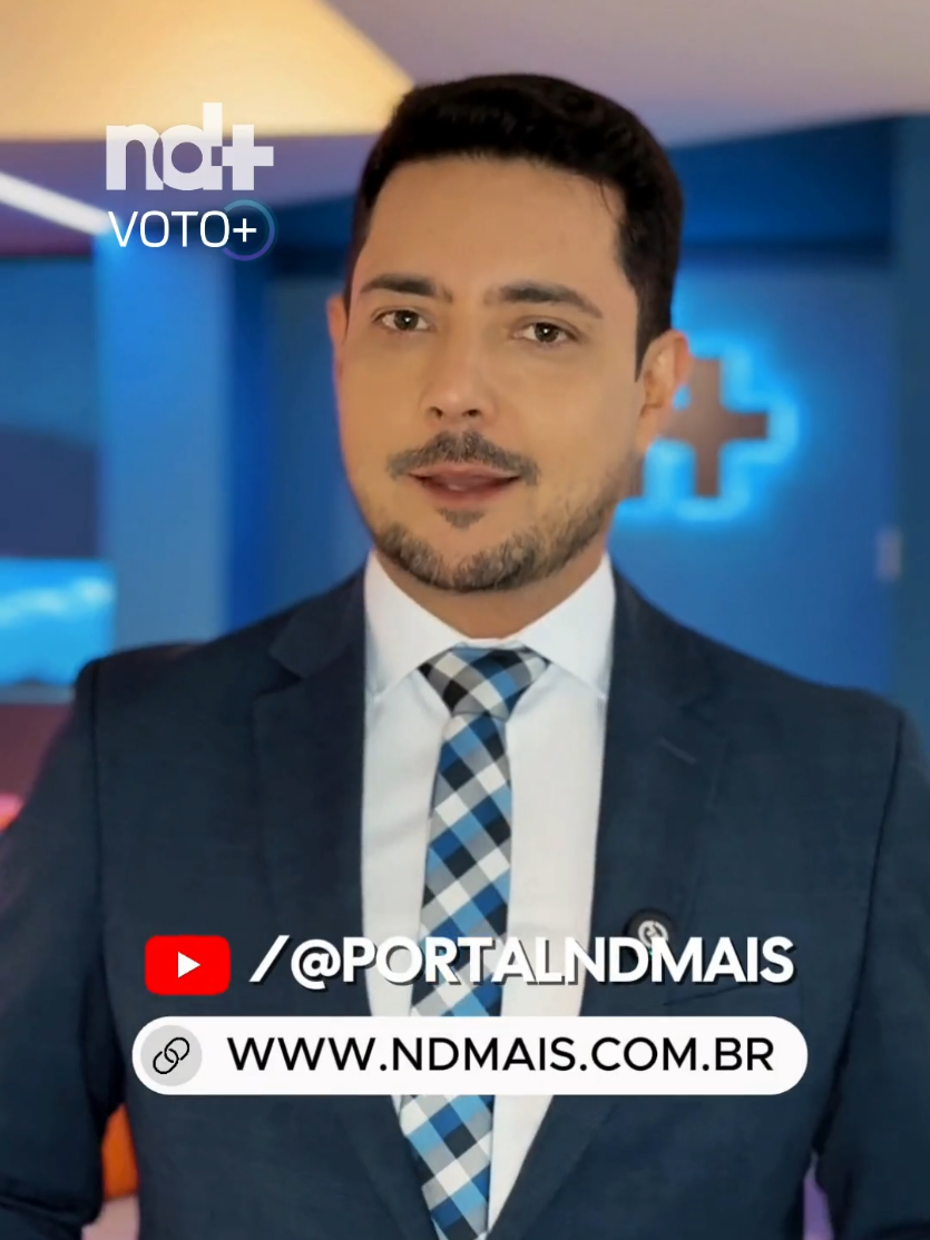 @portalndmais