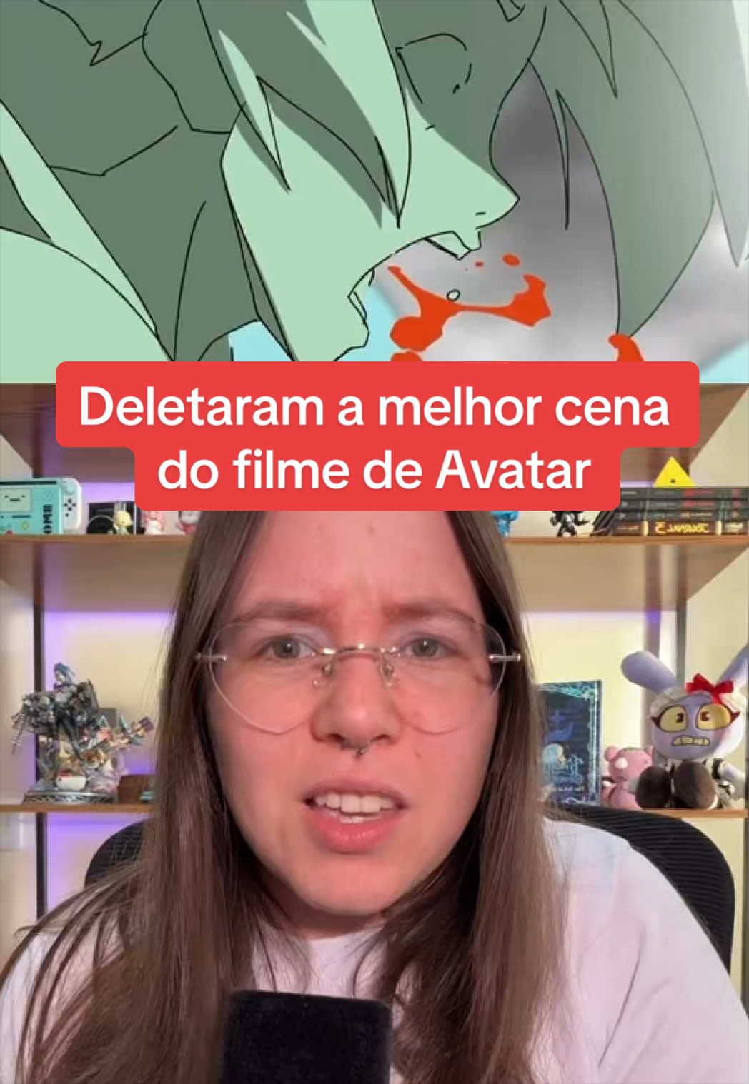 @mellancolica