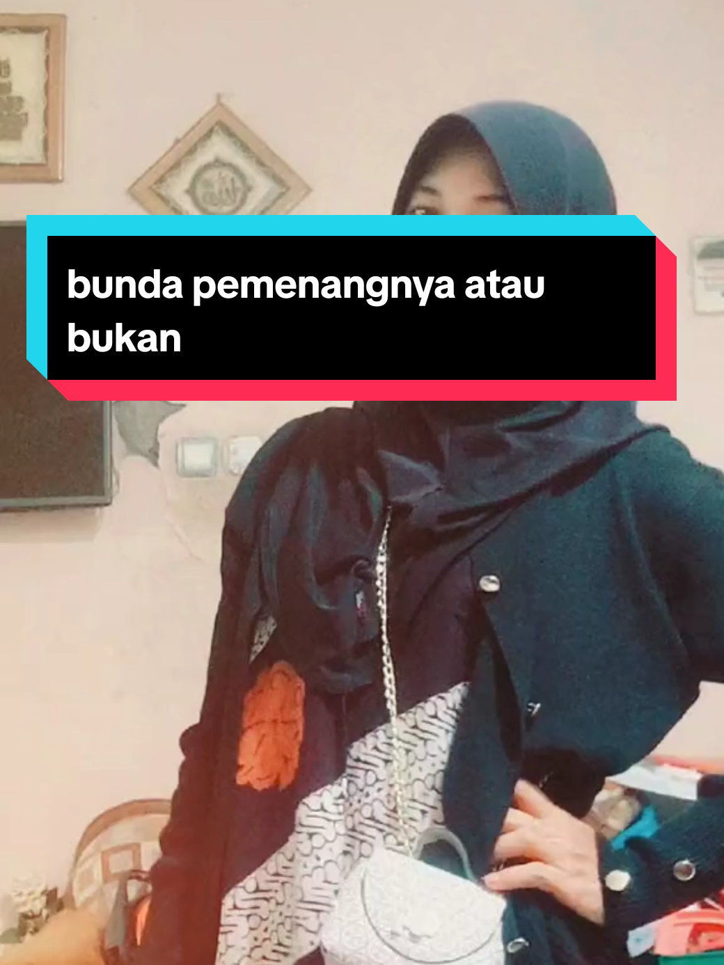 @Yuliantisuryanto