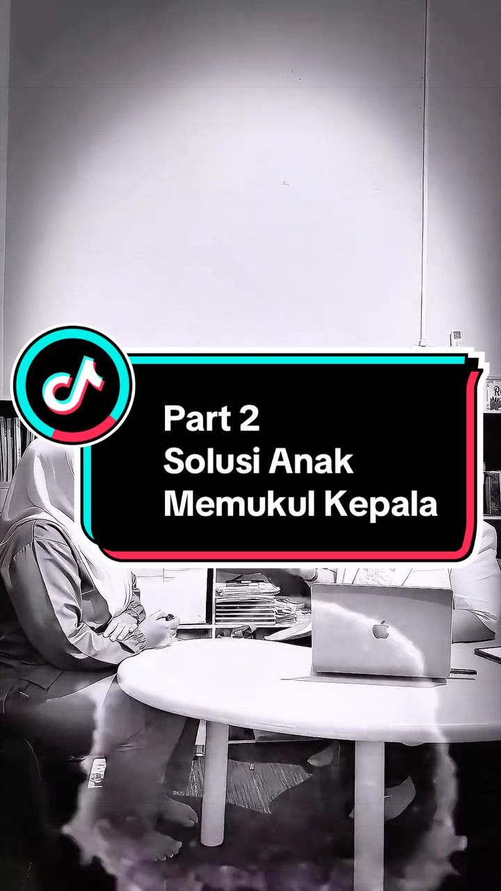 @T.gunadi