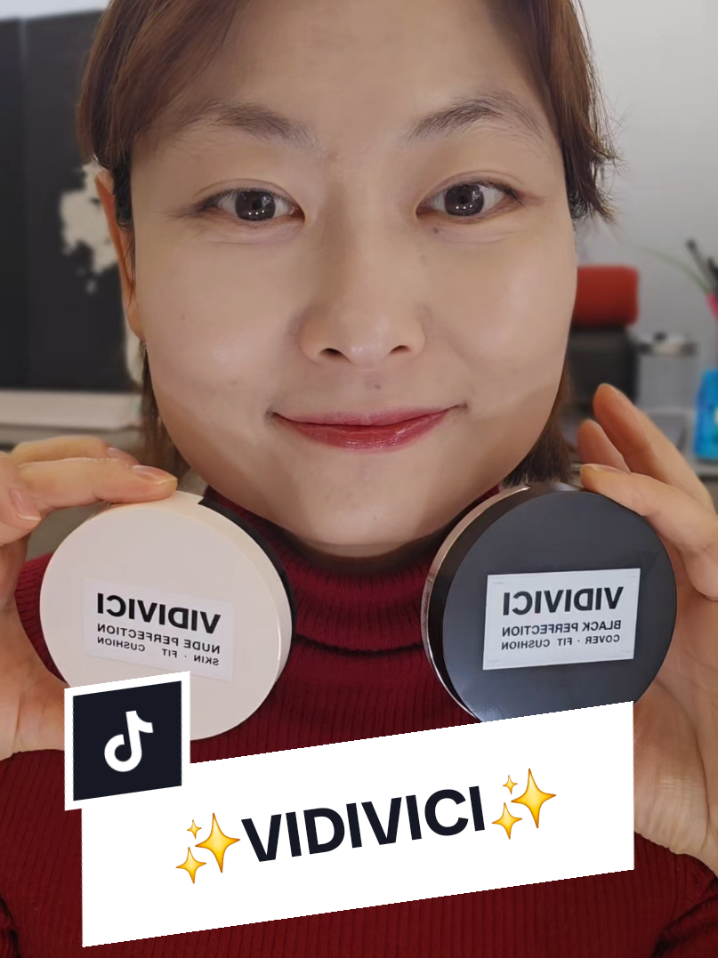 @이국화아뜰리에