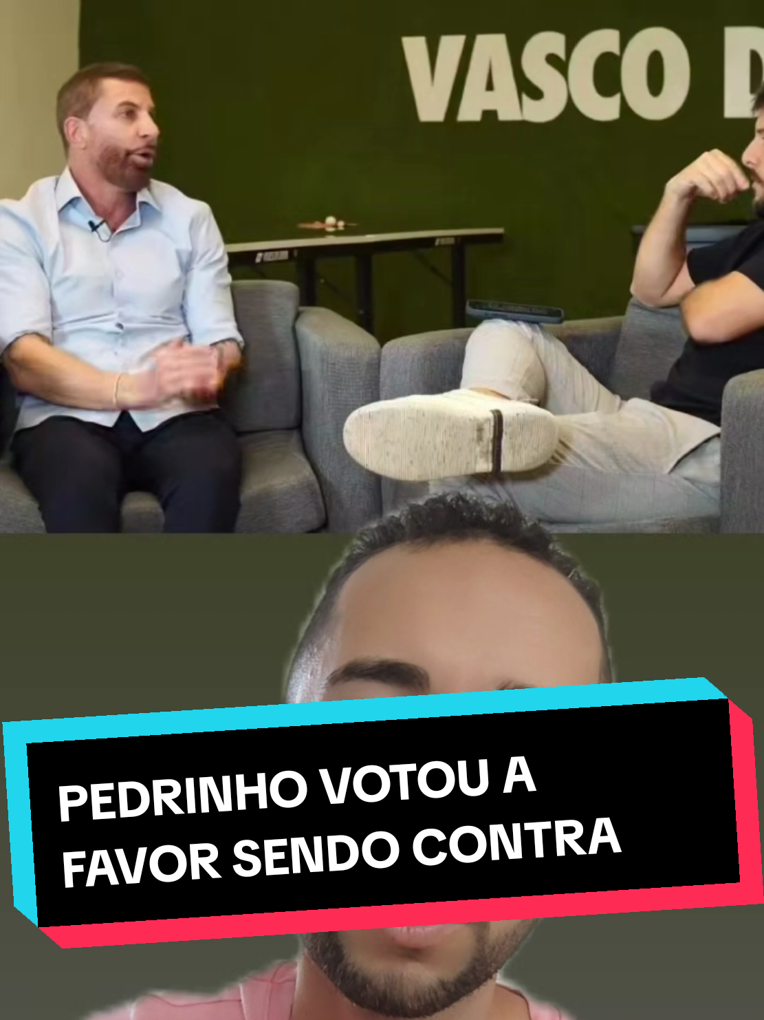 @analistaleigo