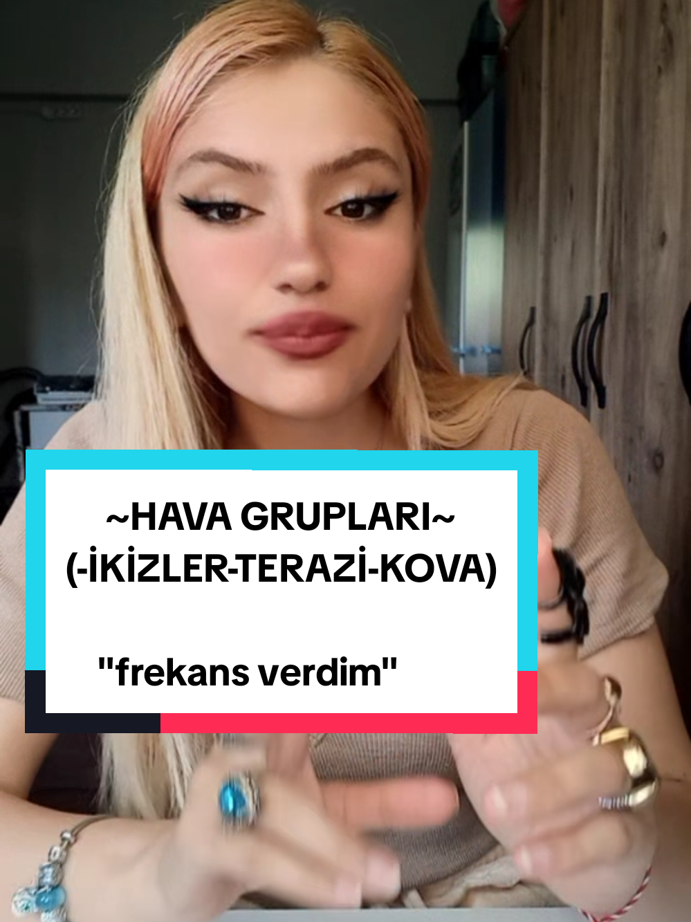 @ASLI TAROT